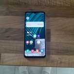 Telefon Samsung A235G 4/74GB dobry