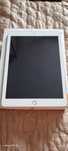 Продам iPad 5 2017