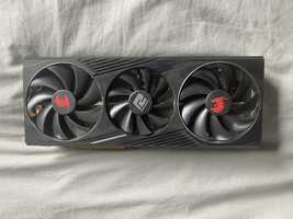 Power Color Radeon RX 6800 XT 16GB