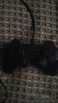 Kontroler speedlink