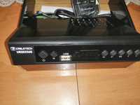 Tuner DVB-T2 H.265 HEVC -  Nowy.
