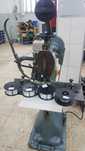 Maquina agrafar. Marca Agrafix Agrafador por bobine de arame.