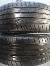 205/55r16 Letnie 2szt. Feuvert