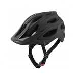 Kask rowerowy Alpina Carapax 2.0 r. L 57-62 cm