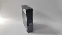 LP06 Dell OptiPlex 7010