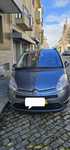 Citroën Grand C4 Picasso 7 lugares c/ garantia