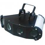 Світловий прилад New Light SPG130 LED 4 EYE LIGHT