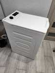 Pralka Amica 1.5 roku