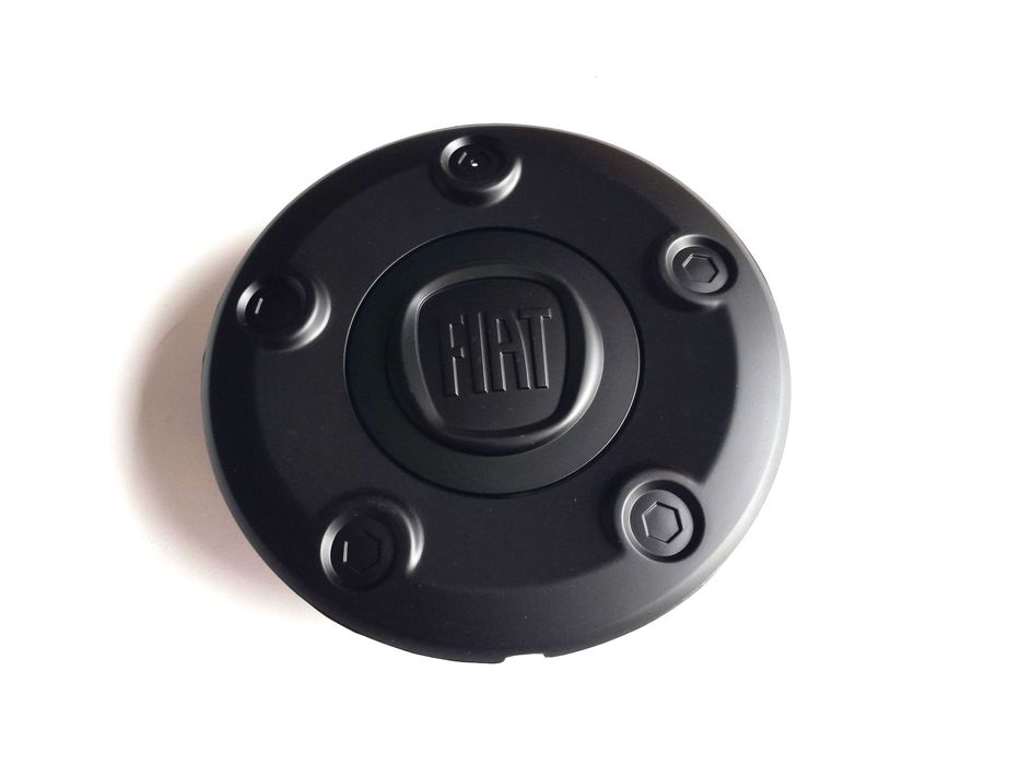 Nowy kołpak dekielek feIgi NOWY FIAT SCUDO 16" ORYGINAŁ