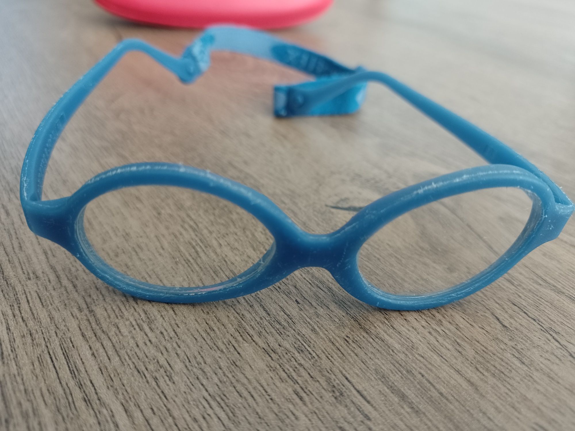 Oprawki dziecięce Mira Flex Baby Zero 2 34/15