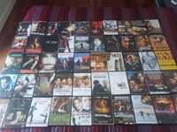 DVD Filmes vários originais em Lote