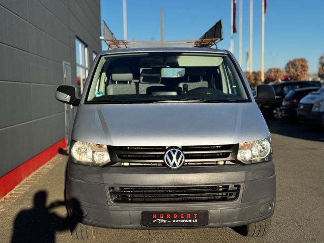 Volkswagen T5 transporter для ВСУ!!!