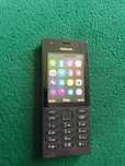 Nokia 216 + ładowarka