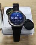 Amazfit T-Rex 3 Outdoor jak NOWY gwarancja producenta