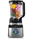 Liquidificador Ninja Detect Power Pro