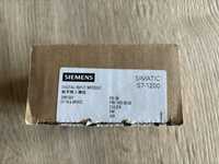 SIMATIC S7-1200 SM 1221 DC (DI 16x24VDC)