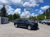 Dodge Durango №2918р (ВНЕСОК від 15%) Альянс Авто Кривий Ріг