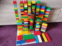 Klocki budowlane LEGO Duplo