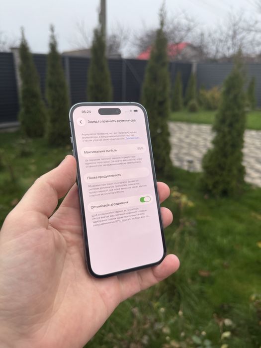 Iphone 14 pro чудовий стан, OLX доставка