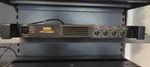 Yamaha P4050 profesjonalny wzmacniacz mocy