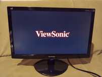 LED Монітор 19 View Sonic VA1938WA