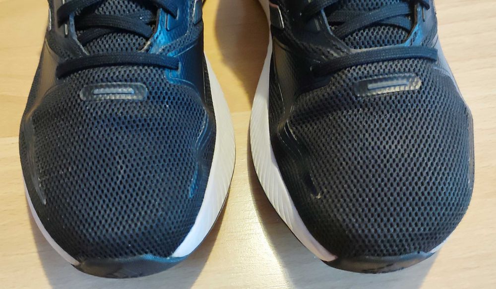 Buty Runfalcon 2.0 Adidas r. 39