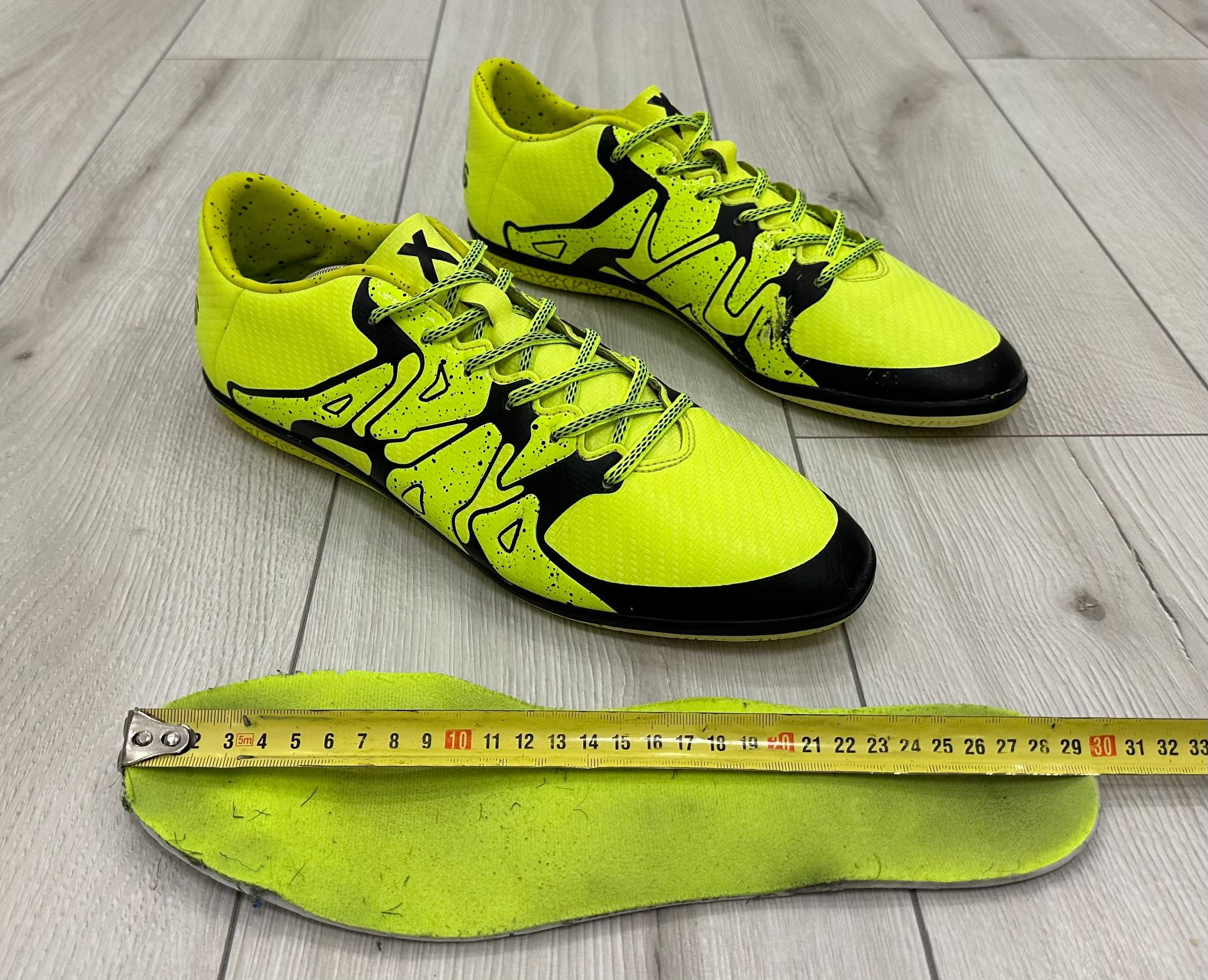 Мужские сороконожки, бутсы, футзалки nike mercurial victory (27,5 см)