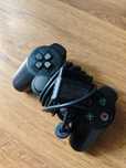 Pad playstation 2