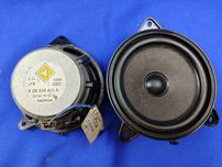 Динаміки передні Audi A4 B5 Nokia 8D0035411A