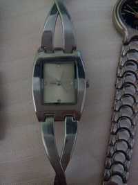 Часы женские мужские чоловічі наручные наручні годинник