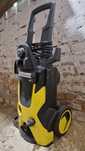 Karcher K5 мийка мойка