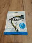 Adapter z SATA na PCI-Express 6PIN PCIe karty graf