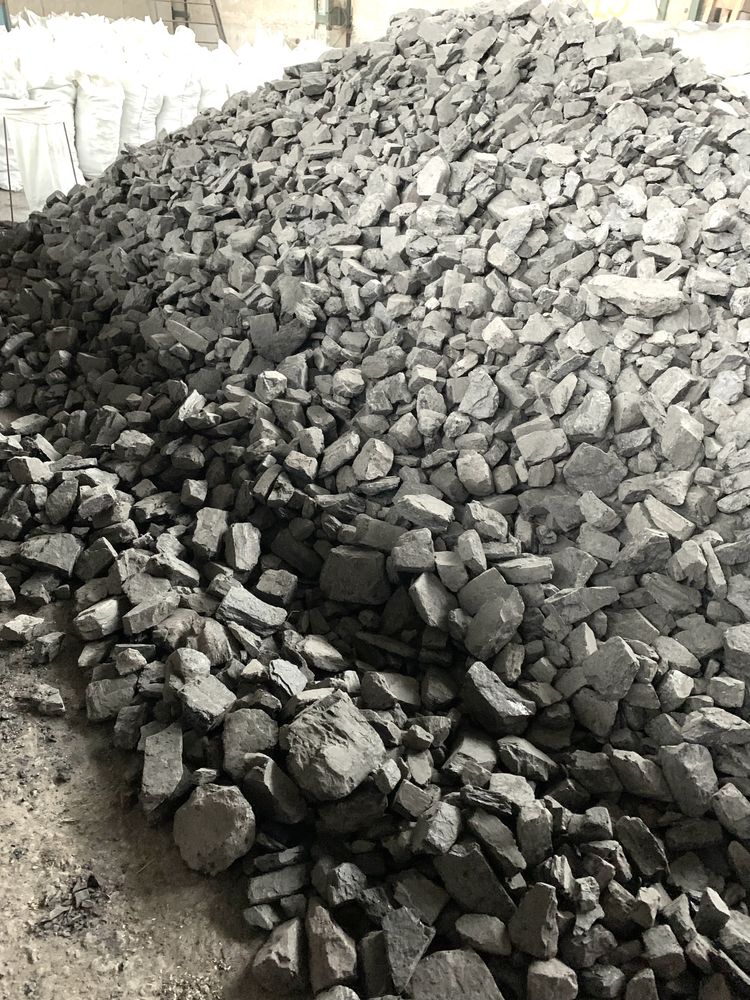 Вугілля камʼяне Уголь  олх доставка брикети