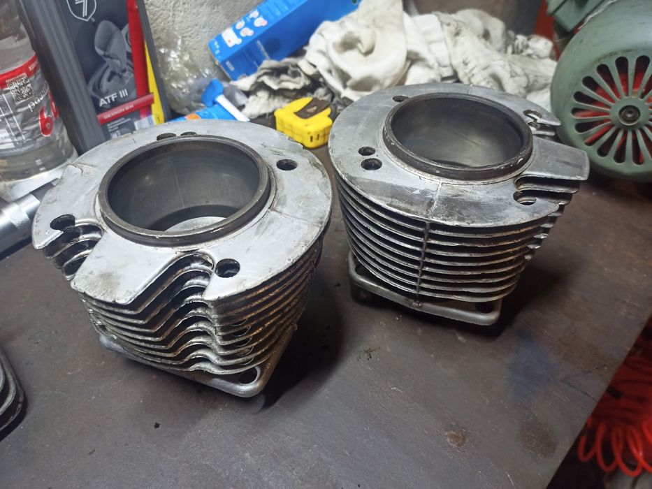 Днепр Мт по запчастям