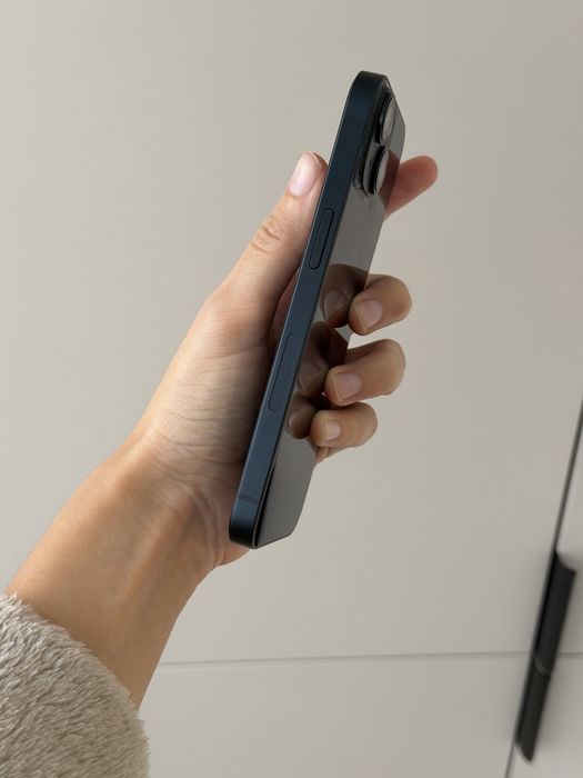 Iphone 14, 128 gb, 94%, айфон 14