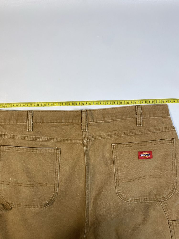 Dickies pants w40