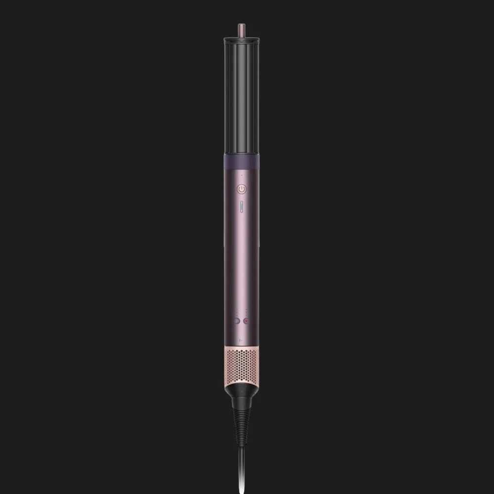 Стайлер для волосся Dyson Airwrap Coanda 2х Multi Styler & Dryer