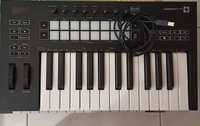 Novation LaunchKey 25