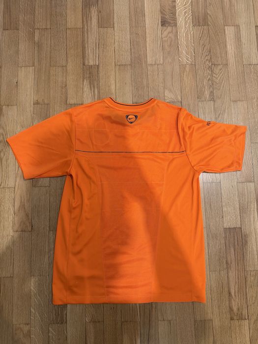 Camisola Nike FC Porto