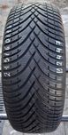 215/60/16 Kleber Krisalp HP3