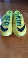 Buty sportowe Nike