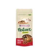 VL-Nature Snack Proteins 85g - przysmak wysokobiałkowy