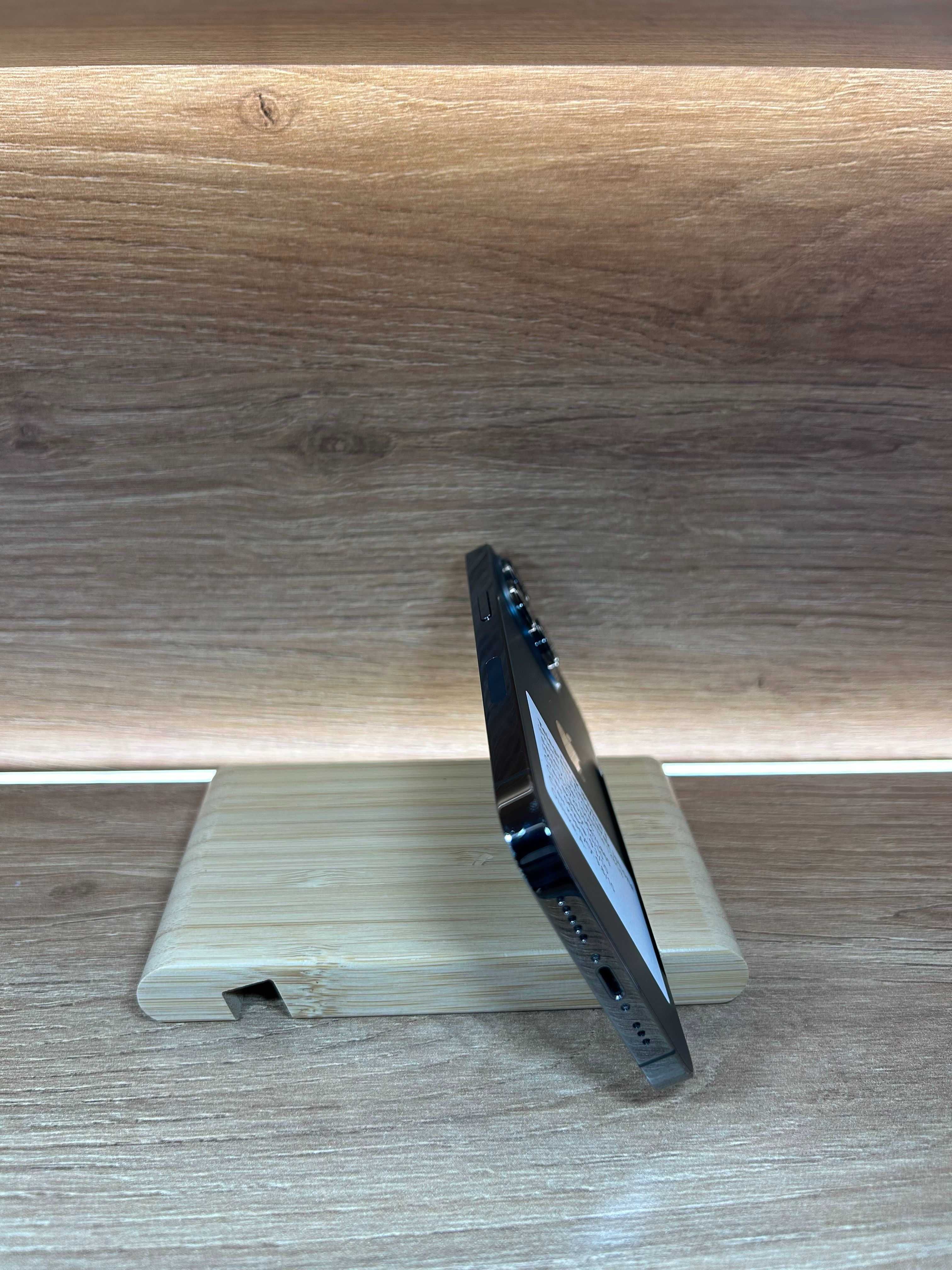 iPhone 13 Pro 128!!! З США!!! АКБ: 100%!! №: 5869!!! Неверлок!! Ідеал!