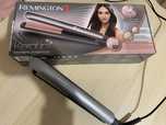 Prostownica REMINGTON S8598 Keratin Protect