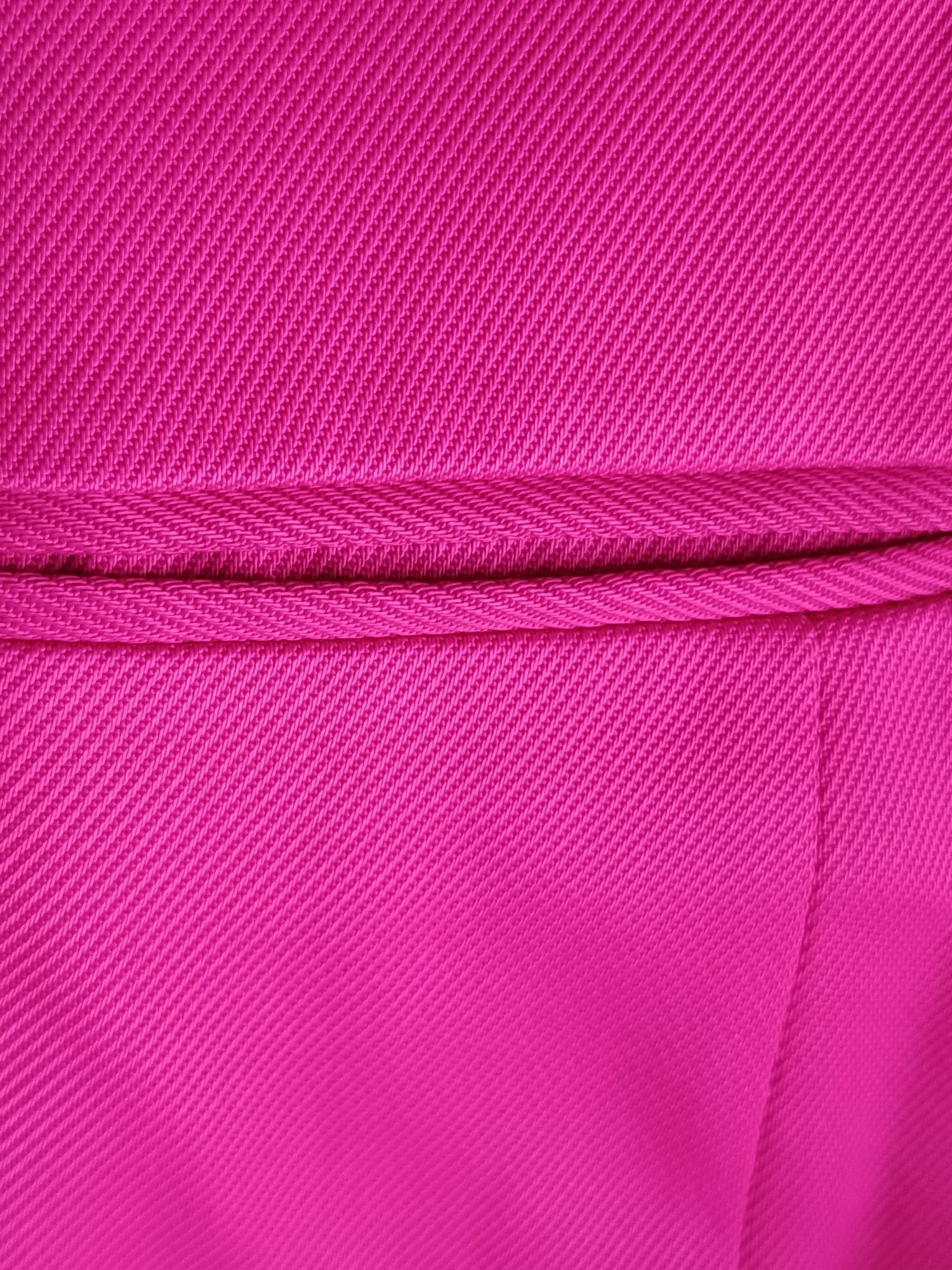 Marynarka żakiet marki MASSIMO DUTTI