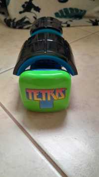 Gra Tetris bop it