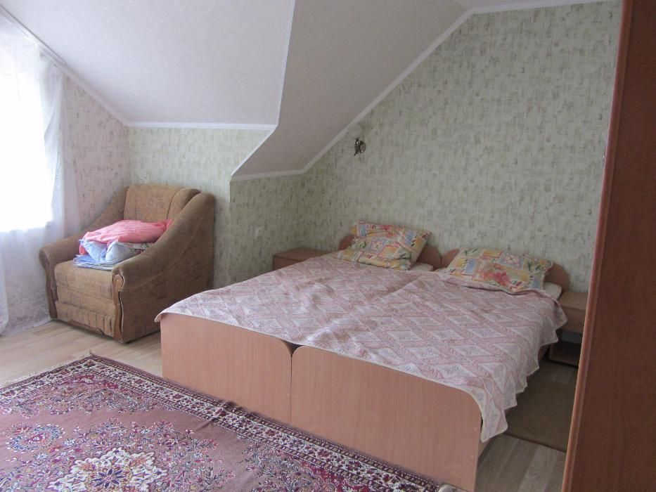 Здам будинок,кімнату  с. Поляна Закарпаття