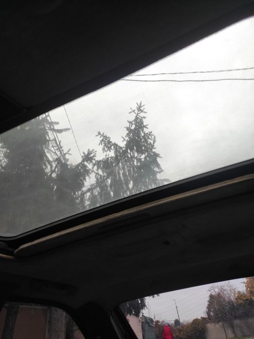 Ford escort 1.4 бензин