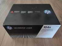 Bęben HP 104A 20 000 str. Oryginał Neverstop 1200