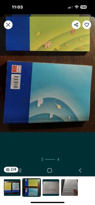 Przewodnik metodyczny Supermyki B+